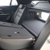 bmw x2 2024 -BMW--BMW X2 3BA-42GM20--WBA42GM0705113***---BMW--BMW X2 3BA-42GM20--WBA42GM0705113***- image 23
