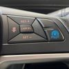 nissan serena 2018 -NISSAN--Serena DAA-HFC27--HFC27-025838---NISSAN--Serena DAA-HFC27--HFC27-025838- image 6