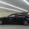 mercedes-benz s-class 2020 CFJ1765548 image 5