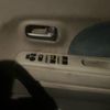 nissan moco 2006 CFJ1736747 image 13