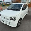 suzuki alto-van 2016 -SUZUKI--Alto Van HA36V--115808---SUZUKI--Alto Van HA36V--115808- image 16
