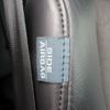 honda accord 2009 -HONDA--Accord CU2--CU2-1002474---HONDA--Accord CU2--CU2-1002474- image 46