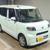 daihatsu tanto 2023 -DAIHATSU 【なにわ 581ｻ3941】--Tanto 5BA-LA650S--LA650S-0314291---DAIHATSU 【なにわ 581ｻ3941】--Tanto 5BA-LA650S--LA650S-0314291- image 5