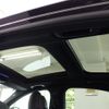 mercedes-benz e-class 2024 quick_quick_214046_W1K2140462A036602 image 10