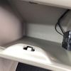 honda n-wgn 2018 quick_quick_JH1_JH1-1422280 image 14