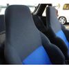 mazda az-1 1992 CFJ1803117 image 6