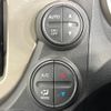 honda fit-hybrid 2011 quick_quick_GP1_GP1-1059980 image 7