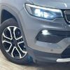 jeep compass 2022 -CHRYSLER--Jeep Compass 3BA-M624--MCANJRCB3MFA83039---CHRYSLER--Jeep Compass 3BA-M624--MCANJRCB3MFA83039- image 20