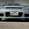 nissan skyline 1998 -NISSAN--Skyline GF-ER34ｶｲ--ER34-006708---NISSAN--Skyline GF-ER34ｶｲ--ER34-006708- image 35