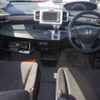 honda freed 2012 -HONDA--Freed GB3--GB3-1429058---HONDA--Freed GB3--GB3-1429058- image 3