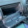 honda accord 2000 -HONDA 【習志野 300ﾀ5409】--Accord GH-CL1--CL1-1002936---HONDA 【習志野 300ﾀ5409】--Accord GH-CL1--CL1-1002936- image 7