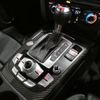 audi rs4 2013 -AUDI--Audi RS4 ABA-8KCFSF--WUAZZZ8K2EA900085---AUDI--Audi RS4 ABA-8KCFSF--WUAZZZ8K2EA900085- image 16