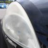 suzuki swift 2010 CFJ1725871 image 8