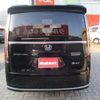 honda stepwagon 2023 quick_quick_6AA-RP8_RP8-1033250 image 12