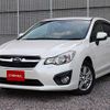 subaru impreza-xv 2011 K00142 image 9