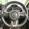 mazda demio 2022 CFJ1774094 image 11
