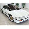 honda integra 1989 CFJ1748532 image 2