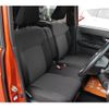 daihatsu wake 2021 CFJ1756194 image 13