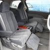 toyota estima 2010 CFJ1749622 image 19