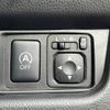 nissan dayz 2018 CFJ1725005 image 27