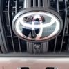 toyota land-cruiser-prado 2023 25431707 image 50