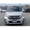 nissan serena 2021 -NISSAN--Serena 5AA-GC27--GC27-069651---NISSAN--Serena 5AA-GC27--GC27-069651- image 4