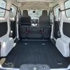 nissan nv200-vanette-van 2018 quick_quick_DBF-VM20_VM20-130768 image 11