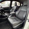 toyota harrier 2017 -TOYOTA--Harrier DBA-ZSU60W--ZSU60-0134509---TOYOTA--Harrier DBA-ZSU60W--ZSU60-0134509- image 6