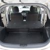 toyota aqua 2014 -TOYOTA--AQUA DAA-NHP10--NHP10-6299963---TOYOTA--AQUA DAA-NHP10--NHP10-6299963- image 27