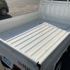 daihatsu hijet-truck 2024 -DAIHATSU--Hijet Truck 3BD-S510P--S510P-0200***---DAIHATSU--Hijet Truck 3BD-S510P--S510P-0200***- image 18