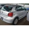 volkswagen polo 2013 -VOLKSWAGEN--VW Polo DBA-6RCBZ--WVWZZZ6RZEU013415---VOLKSWAGEN--VW Polo DBA-6RCBZ--WVWZZZ6RZEU013415- image 19