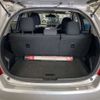 toyota vitz 2013 -TOYOTA 【函館 530ｽ2395】--Vitz DBA-NSP135--NSP135-2025469---TOYOTA 【函館 530ｽ2395】--Vitz DBA-NSP135--NSP135-2025469- image 10
