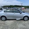 toyota corolla-axio 2019 CFJ1626109 image 1