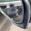 toyota alphard 2022 -TOYOTA--Alphard AGH30W--0421653---TOYOTA--Alphard AGH30W--0421653- image 16