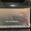 nissan x-trail 2008 CFJ1577033 image 23