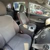 toyota prius-α 2012 -TOYOTA--Prius α DAA-ZVW41W--ZVW41-3098641---TOYOTA--Prius α DAA-ZVW41W--ZVW41-3098641- image 13
