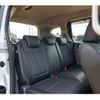 honda freed-plus 2019 quick_quick_GB7_GB7-1094504 image 15