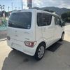 suzuki wagon-r 2019 -SUZUKI--Wagon R DAA-MH55S--MH55S-277392---SUZUKI--Wagon R DAA-MH55S--MH55S-277392- image 6