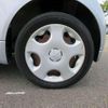 mitsubishi i-miev 2012 CFJ0341618 image 23