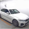 bmw 3-series 2020 CFJ1741388 image 4
