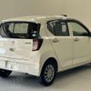 daihatsu mira-e-s 2017 quick_quick_DBA-LA350S_LA350S-0019366 image 17