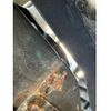 toyota corolla-fielder 2010 -TOYOTA--Corolla Fielder DBA-NZE141G--NZE141-9176208---TOYOTA--Corolla Fielder DBA-NZE141G--NZE141-9176208- image 23