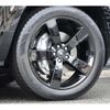 land-rover defender 2025 quick_quick_3CA-LE72WAB_SALEA7AW4S2391720 image 6