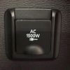 mitsubishi outlander-phev 2023 CFJ1852775 image 16