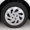 toyota corolla-fielder 2020 -TOYOTA--Corolla Fielder DAA-NKE165G--NKE165-7227848---TOYOTA--Corolla Fielder DAA-NKE165G--NKE165-7227848- image 15