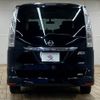 nissan serena 2013 quick_quick_DAA-HFC26_HFC26-144724 image 15