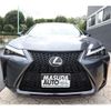 lexus ux 2024 CFJ1739919 image 3