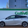 toyota prius 2016 -TOYOTA--Prius DAA-ZVW50--ZVW50-8012323---TOYOTA--Prius DAA-ZVW50--ZVW50-8012323- image 3