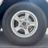 toyota land-cruiser-wagon 2001 CFJ1743293 image 13