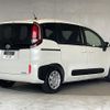 toyota sienta 2023 -TOYOTA--Sienta 5BA-MXPC10G--MXPC10-1029869---TOYOTA--Sienta 5BA-MXPC10G--MXPC10-1029869- image 3